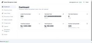 scrnli_4EcMrGFG889QEy