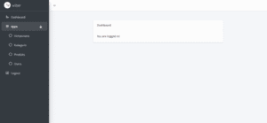 scrnli_9NAXmm6PG72v4I