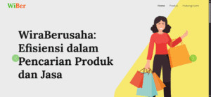 scrnli_HcgQ1OU4l6Y3UT