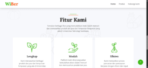 scrnli_LC1DmuTa16yuu6