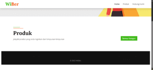 scrnli_N7t3QwnxF6ZcSl