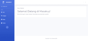 scrnli_NeY9mB5495q0PS