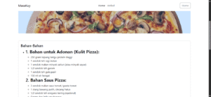 scrnli_Pues3uXIS5wJlY