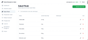 scrnli_V36hdZIj88bfBI