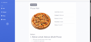 scrnli_X73dXGh415v8u3