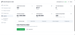 scrnli_dqPVWUZNQ8B0Ht