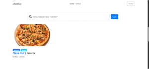 scrnli_iTj82fUYs5w4Uc