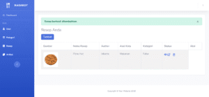 scrnli_k8Is9Pz505Uk2T