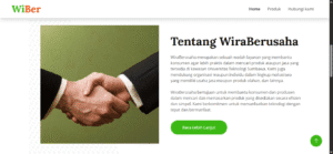 scrnli_q0bEG8ihe6YJe1