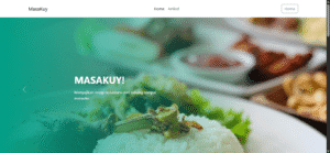 scrnli_qt0v9dV6N5X0OZ