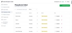 scrnli_rTw9luqUB8BrpT