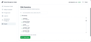 scrnli_x86hVXgg38AlIx